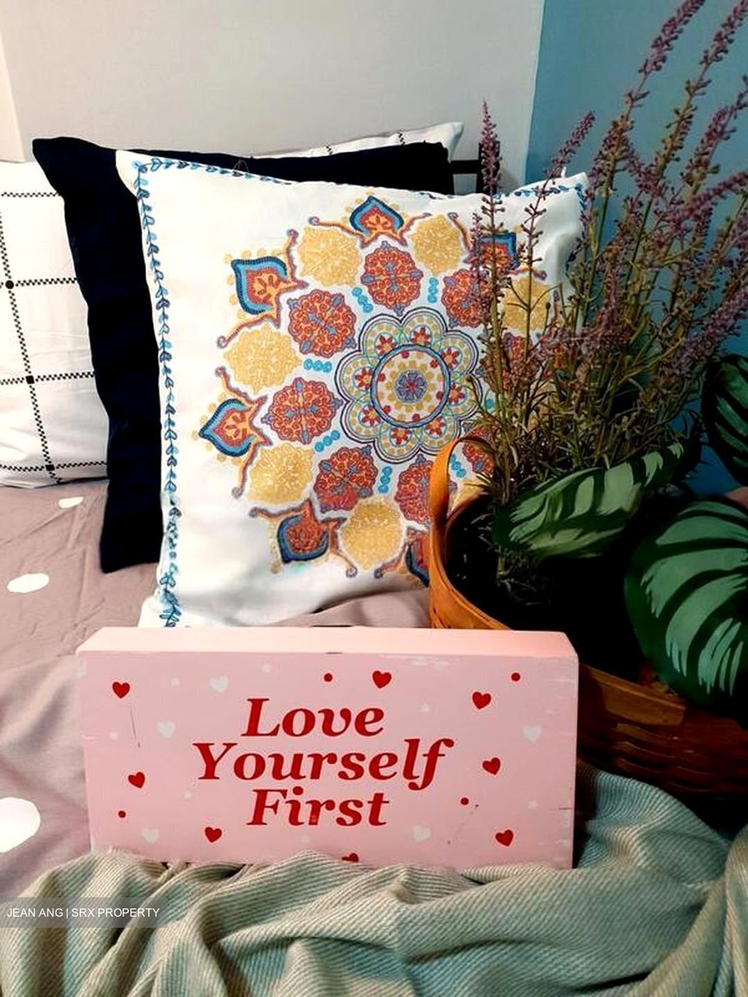 Eastpoint Green (D18), Condominium #475409621